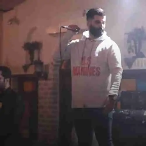 ریمیکس جشنی